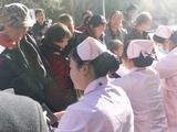 白鲁础义诊